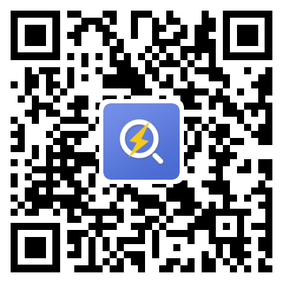 溫泉縣住房和城鄉(xiāng)建設(shè)局關(guān)于社會(huì)與管理咨詢服務(wù)競(jìng)價(jià)采購公告